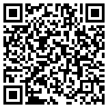 QR Code for First Student in Huntington, MA 01050