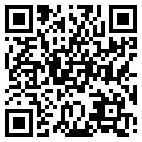 QR Code for Fishman Fax in Framingham, MA 01701