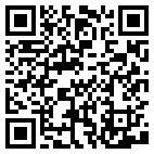 QR Code for Fletcher Snack in Brewster, MA 02631