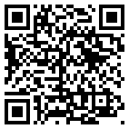 QR Code for Flow Research in Wakefield, MA 01880