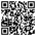 QR Code for Foxboro Flowers in Foxboro, MA 02035