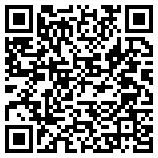 QR Code for Jeffrey B French DVM in Gloucester, MA 01930