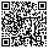 QR Code for Lala Caribbean Restaurant in Dorchester Center, MA 02124