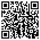 QR Code for Fx Messina Ent in Braintree, MA 02184