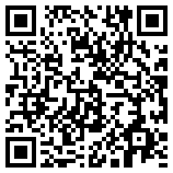 QR Code for G & G Management & Development in Needham Heights, MA 02494