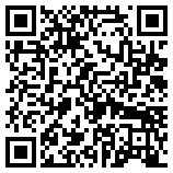 QR Code for Gallant Moving & Storage in Bridgewater, MA 02324