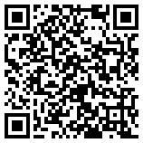 QR Code for Global Link Communication in West Harwich, MA 02671