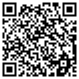 QR Code for Global Event Management in Framingham, MA 01702