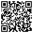 QR Code for Golden Garage Door Repair in West Springfield, MA 01089