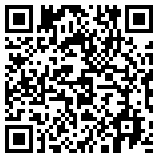 QR Code for Daniel E Goldrick Atty in Falmouth, MA 02540