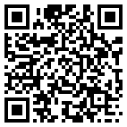 QR Code for Goochie's Cafe in Plainville, MA 02762
