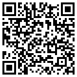 QR Code for Goodwill in Boston, MA 02215