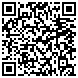 QR Code for Groundmasters in Stoneham, MA 02180