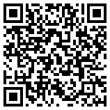 QR Code for Group 3 Systems in Springfield, MA 01108