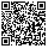 QR Code for Group Four Transducers in East Longmeadow, MA 01028