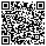 QR Code for Hannigan Engineering in Wakefield, MA 01880