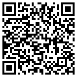 QR Code for John Nicaslo Do in Springfield, MA 01107