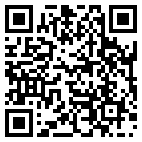 QR Code for Harbor Express in Quincy, MA 02169