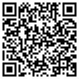 QR Code for Harbor View Consulting in Buzzards Bay, MA 02532