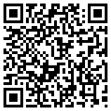 QR Code for Head Start in North Adams, MA 01247