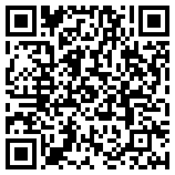 QR Code for Henry's Market in Beverly, MA 01915