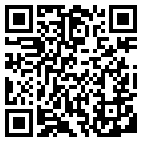 QR Code for HI-Lo in New Bedford, MA 02746