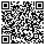 QR Code for Highland Meadows in Holliston, MA 01746