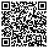 QR Code for Hilliard Precision Products in Franklin, MA 02038