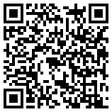 QR Code for Hingham Lumber in Cohasset, MA 02025