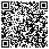 QR Code for Locksmith Holliston in Holliston, MA 01746
