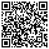 QR Code for Housing Authority - Main Office Family Housing in Belmont, MA 02478