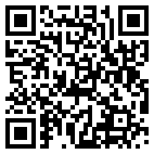 QR Code for Howard J Holmes in Brockton, MA 02301
