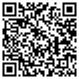 QR Code for How's Work in Stoneham, MA 02180