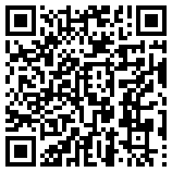 QR Code for Hur Charles C Dmdpc in Norwell, MA 02061