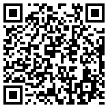 QR Code for Ingles Markets in North Andover, MA 01845