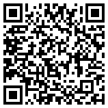 QR Code for Inspirations by Ivy-Beth in Revere, MA 02151