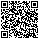 QR Code for International Car Parts in West Bridgewater, MA 02379