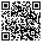 QR Code for J & D Advertising in Hyannis Port, MA 02647