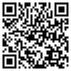QR Code for Jacobs in Buzzards Bay, MA 02532