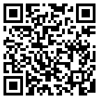 QR Code for John Dillon in Worcester, MA 01604