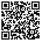 QR Code for John Lewis in Boston, MA 02116