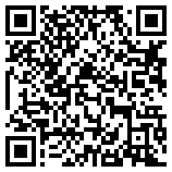 QR Code for KFC - Kentucky Fried Chicken in Lowell, MA 01851