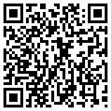 QR Code for Kim's Nails in Agawam, MA 01001