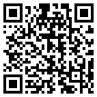 QR Code for Kim's Nails in Agawam, MA 01001