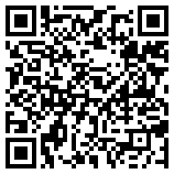 QR Code for Kirsch Real Estate in Waltham, MA 02453