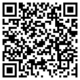 QR Code for Klostermann Electric in Lowell, MA 01851