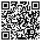 QR Code for Koreana in Cambridge, MA 02139