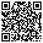 QR Code for Daniel Kudzma Atty in Braintree, MA 02184