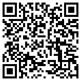 QR Code for Kumon Learning Center in Burlington, MA 01803