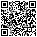 QR Code for Kung Fu Tea in Lowell, MA 01852